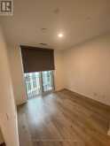 511 - 1000 PORTAGE PARKWAY Vaughan