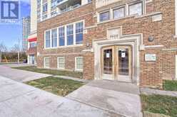 610 - 4600 STEELES AVENUE Markham