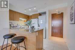 610 - 4600 STEELES AVENUE Markham