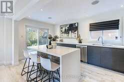 3455 WARLEY COURT Mississauga