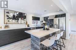 3455 WARLEY COURT Mississauga