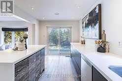 3455 WARLEY COURT Mississauga