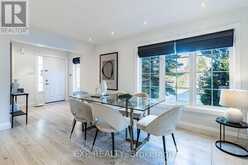 3455 WARLEY COURT Mississauga