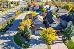 3455 WARLEY COURT Mississauga