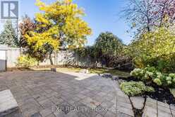 3455 WARLEY COURT Mississauga