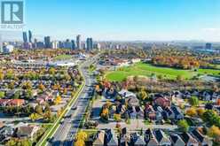 3455 WARLEY COURT Mississauga