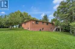 13595 CENTREVILLE CREEK ROAD Caledon