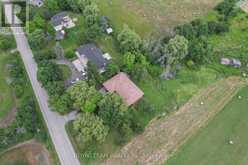 13595 CENTREVILLE CREEK ROAD Caledon