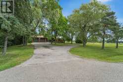 13595 CENTREVILLE CREEK ROAD Caledon