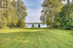 622423 SIDEROAD 7 Chatsworth