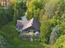 622423 SIDEROAD 7 Chatsworth