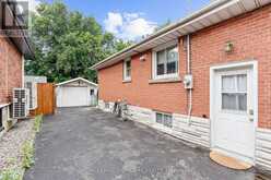 392 E 43RD STREET Hamilton