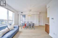 217 - 7 KENASTON GARDENS Toronto