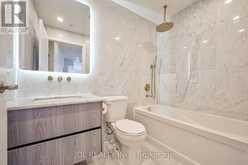 217 - 7 KENASTON GARDENS Toronto