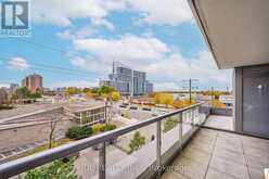 217 - 7 KENASTON GARDENS Toronto