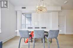 217 - 7 KENASTON GARDENS Toronto