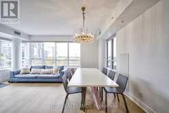 217 - 7 KENASTON GARDENS Toronto