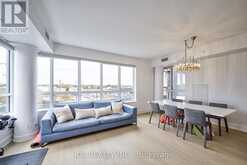 217 - 7 KENASTON GARDENS Toronto