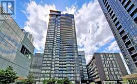 902 - 70 QUEENS WHARF ROAD Toronto