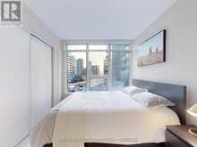 902 - 70 QUEENS WHARF ROAD Toronto