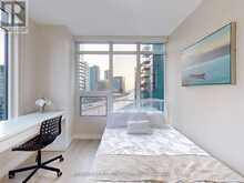 902 - 70 QUEENS WHARF ROAD Toronto