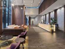 902 - 70 QUEENS WHARF ROAD Toronto