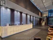 902 - 70 QUEENS WHARF ROAD Toronto