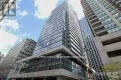 PH306 - 770 BAY STREET Toronto