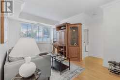 308 - 1801 BAYVIEW AVENUE W Toronto