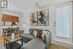 308 - 1801 BAYVIEW AVENUE W Toronto