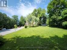 6234 YONGE STREET Innisfil