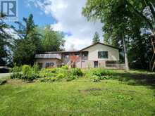 6234 YONGE STREET Innisfil