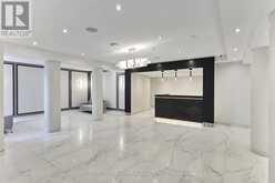 901 - 7460 BATHURST STREET W Vaughan