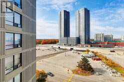 901 - 7460 BATHURST STREET W Vaughan