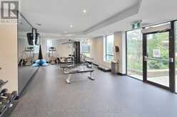 901 - 7460 BATHURST STREET W Vaughan