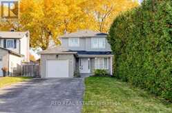 56 KNICELY ROAD Barrie