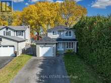 56 KNICELY ROAD Barrie