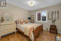 8 MARTINE CRESCENT Oro-Medonte