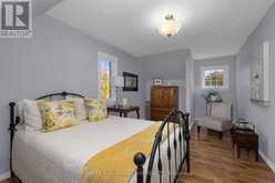 8 MARTINE CRESCENT Oro-Medonte