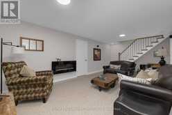 8 MARTINE CRESCENT Oro-Medonte