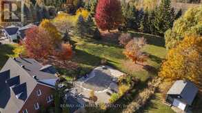 8 MARTINE CRESCENT Oro-Medonte