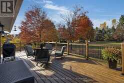 8 MARTINE CRESCENT Oro-Medonte