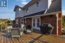 8 MARTINE CRESCENT Oro-Medonte