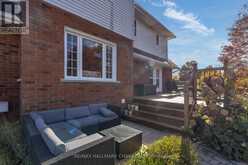 8 MARTINE CRESCENT Oro-Medonte