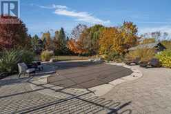 8 MARTINE CRESCENT Oro-Medonte