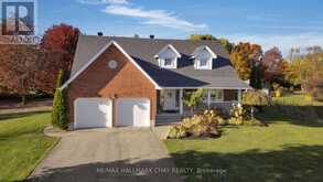 8 MARTINE CRESCENT Oro-Medonte