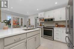 8 MARTINE CRESCENT Oro-Medonte