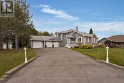 54 HIGHLAND DRIVE Oro-Medonte