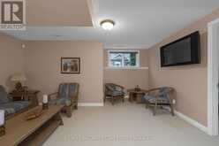 54 HIGHLAND DRIVE Oro-Medonte