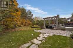 54 HIGHLAND DRIVE Oro-Medonte